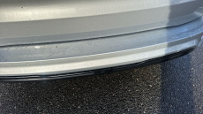 Ford EcoSport 1.0 EcoBoost 125 ST-Line 5dr Petrol Hatchback